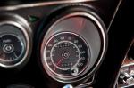 Ford Mustang Mach I 429 Sportsroof 1971 года